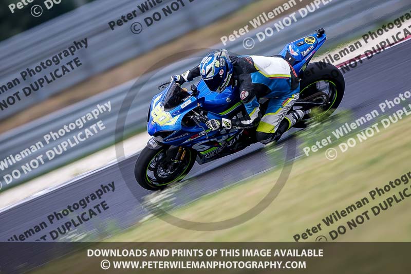 Slovakia Ring;event digital images;motorbikes;no limits;peter wileman photography;trackday;trackday digital images